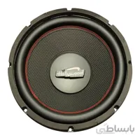 ساب ووفر هالیوود HW-1220