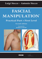 (FASCIAL MANIPULATION (First Level