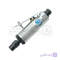 فرز انگشتی بادی گلو کوتاه سوماک مدل ST-7732-M ا ارسال رایگان و فوری + گارانتی اصلی