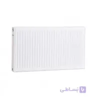 رادیاتور پنلی بوتان 60 سانت ا مدل 60 سانتی