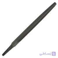 سوهان شیر نشان دم متوسط