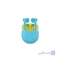 هدفون بی سیم وان پلاس مدل Buds - E501A