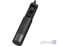 هندزفری بلوتوثی مدل QCY-T2