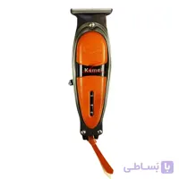ماشین اصلاح خط زن کیمی KEMEI مدل KM-1946