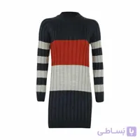 بافت زنانه حاشیه دار پهن ۴۱۸