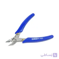 ابزار متفرقه سانشاین RL-0001