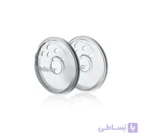 شکل دهنده سر پستان مدلا  Shape of the breast Medel