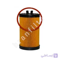فیلتر روغن سمند ملی-دنا-EF7