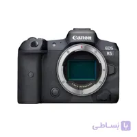 دوربین عکاسی کانن Canon EOS R5 Mirrorless Camera