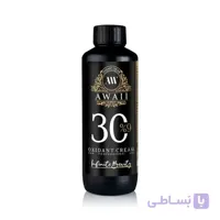 اکسیدان 1000 میلی لیتر 9% آوایی