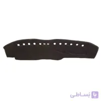 روکش داشبوردی پژو قدیم مدل لوکس سهیل