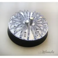 چراغ سقف 7 رنگ