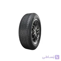 لاستیک گلدستون 185/60R14گلGS-2020 ا Goldestone Tire 185/60R14 GS-2020