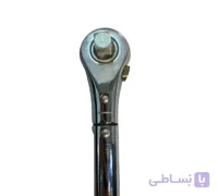 ترکمتر 3000 12 درايو انگليس نوربار 60 تا 300