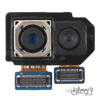 دوربین پشت گوشی  سامسونگ samsung A305/A30 اورجینال/ back camera