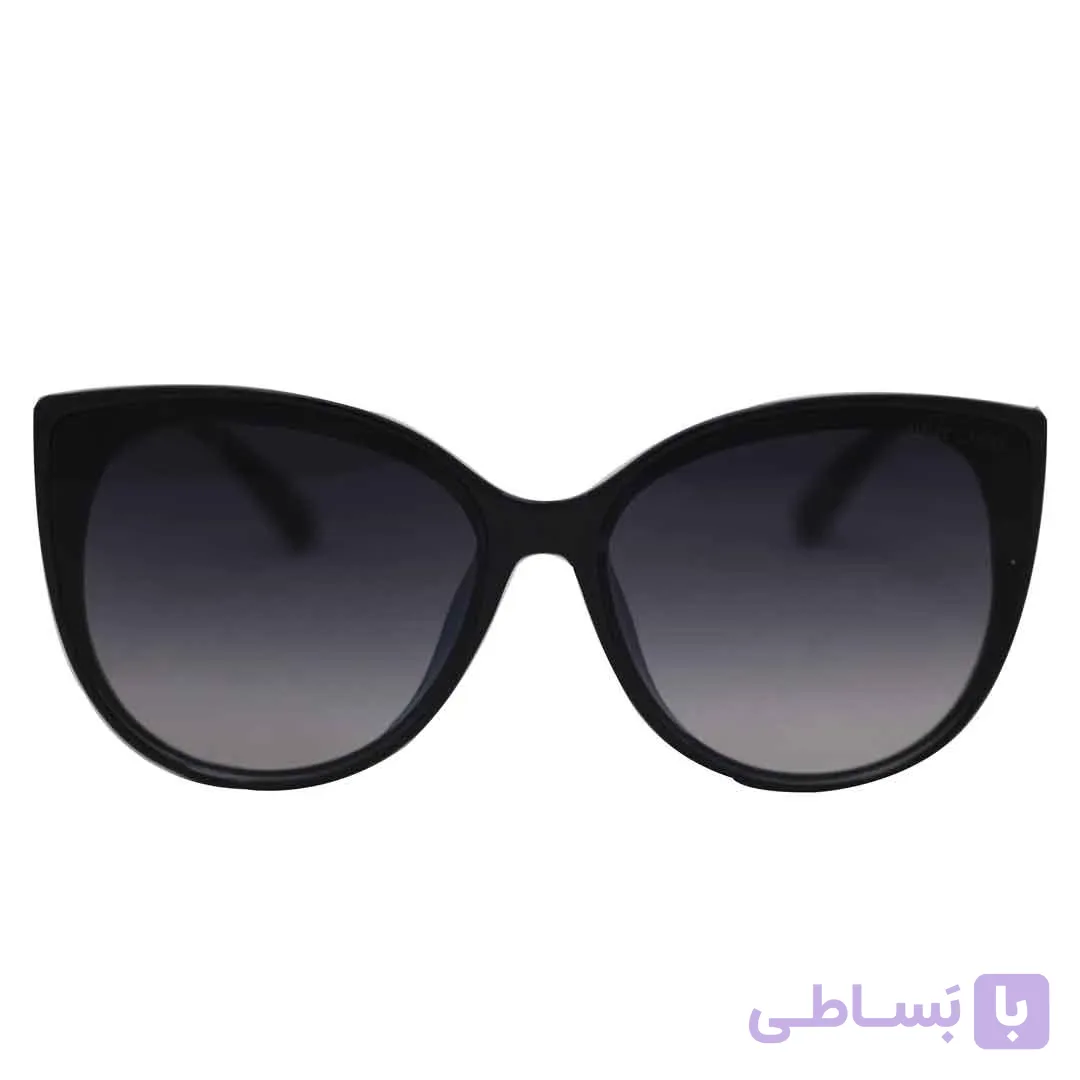 عینک آفتابی مردانه مدل SERTINA1