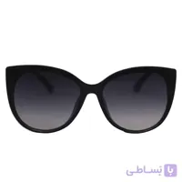 عینک آفتابی مردانه مدل SERTINA1