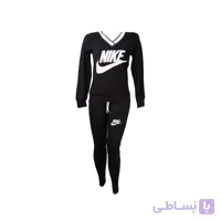 ست بلوز شلوار زنانه آسو مدل S361