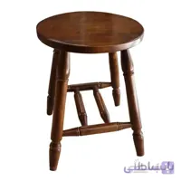 صندلی اپن BSB109