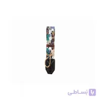 بند دوربین گربه کارتونی ۲