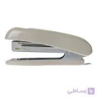ماشین دوخت کانکس