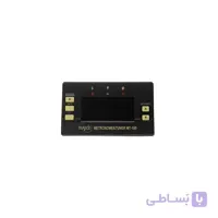 متروتیونر میوزدو مدل Musedo MT100