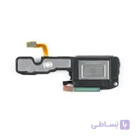 بازر زنگ (بلندگو) هواوی HUAWEI Mate 10 Pro