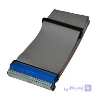 کابل هارد IDE دور بالا