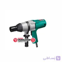 بکس برقی دی سی ای مدل APB22C