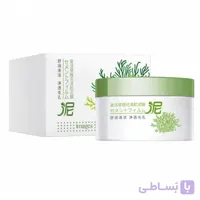ماسک آرامش بخش رزماری ایمیجز