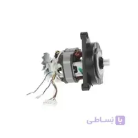 موتور غذاساز بوش ( ....MCM4 )