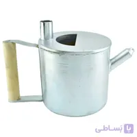قوری موم ریز