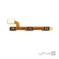 FLAT POWER P7 HUAWIE-فلت پاور پی ۷ هواوی
