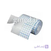 چسب حصیری رزیمنت Resiment رول 15 سانتی متری