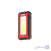 نورافکن دستی رونیکس مدل RH-4223