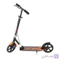 اسکوتر میکرو مدل 200