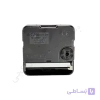 موتور ساعت دیواری Ostar