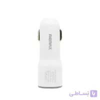 فندکي ريمکس CC201
