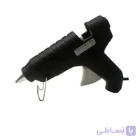 دستگاه چسب حراراتی بزرگ