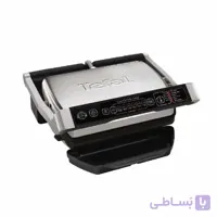 گریل تفال مدل GC 706