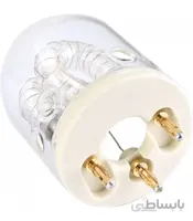 لامپ فلاش AD600 گودکس مدل Godox FT-AD600