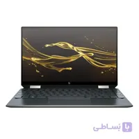 لپ تاپ اچ پی 8GB RAM | 1TB SSD | i7 | AW200