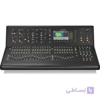 میکسر دیجیتال مایداس MIDAS M32 Live