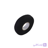 چسب پارچه ای