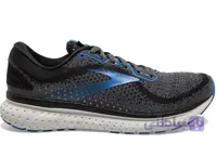کفش کتونی اورجینال اسپورت و ورزشی بروکس گلیسیرین Brooks Glycerin 18 1103292E064 ا Original ketone shoes for sports and sports Brooks Glycerin 18 1103292E064