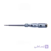 فازمتر آیرون مکس 19 سانتی متر مدل IM-VT93