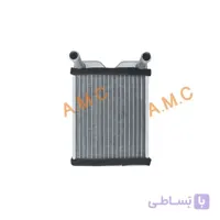 بخاری ولوو n10