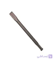 قلم پیکور تخت خود تیز شو شفت ۲۲ میلی متر