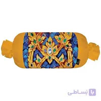 بالش سنتی رنس مدل P3-10141
