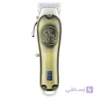ماشین اصلاح دیجیتالی وی جی آر VGR مدل V-658
